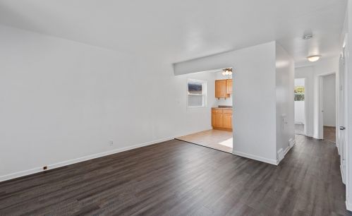 8315 Oklahoma Ave, Milwaukee WI  53219-3535 exterior