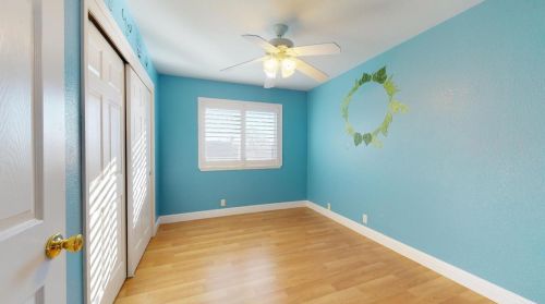 1922 Porter Way, Turlock CA 95380-3788 exterior