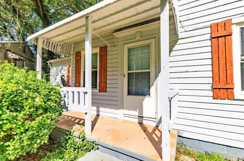 1361 Byrere Ter, Atlanta, GA 30310-3927