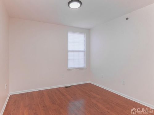 127 Baldwin St, New Brunswick NJ 08901-2928 exterior