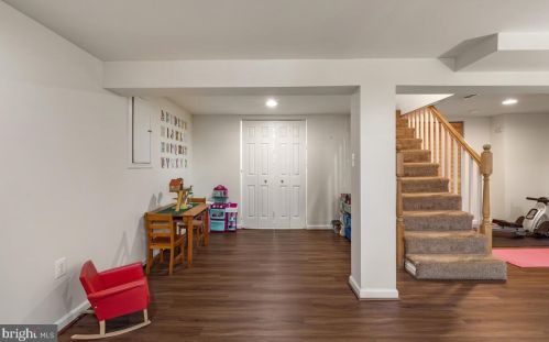 13008 Evanston St, Rockville MD 20853-3027 exterior