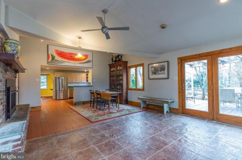 220 Media Sta Rd, Media PA 19063-4749 exterior