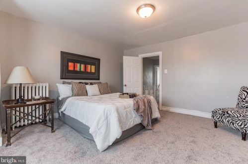 5006 Franklin St, Philadelphia PA 19122-1322 exterior