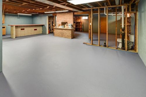 4720 Maher Ave, Madison WI 53716-2232 exterior