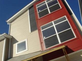 721 University Ct, Cleveland OH  44113-4625 exterior