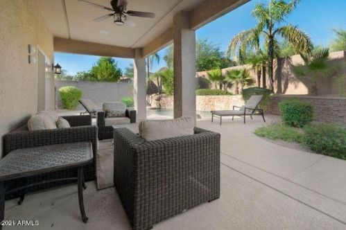 34109 24 Dr, Phoenix AZ 85085-5028 exterior