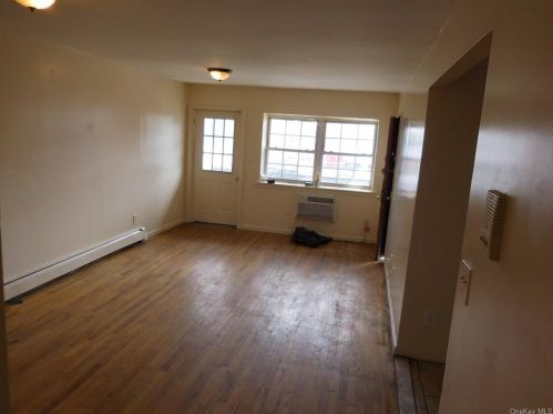 1551 Bruckner Blvd, Bronx NY 10472-6408 exterior