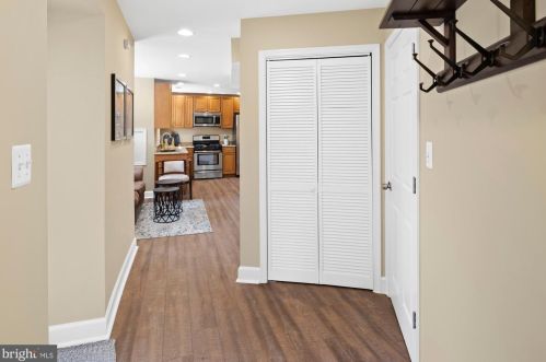 616 M St, Washington DC 20002-3425 exterior