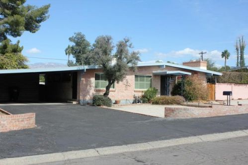 5701 8th St, Tucson, AZ 85711-3213
