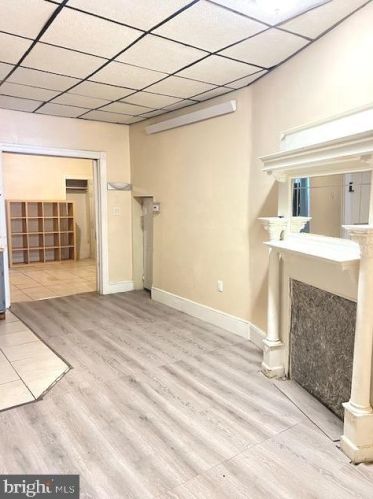 3729 Bouvier St, Philadelphia PA 19132-3816 exterior