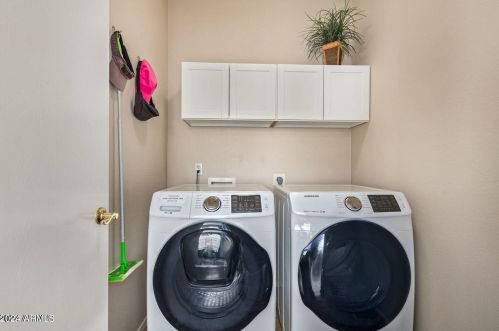 23828 Vacation Way, Chandler AZ 85248-6012 exterior