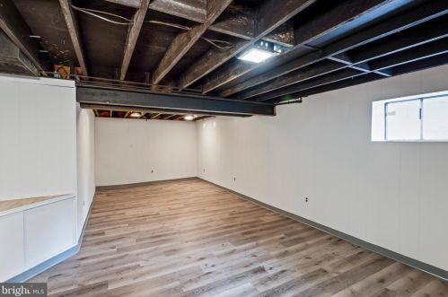 11814 Coldstream Dr, Rockville MD 20854-3620 exterior