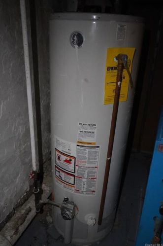 102 High St, Mount Vernon NY 10550-1810 exterior