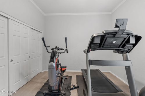 2425 Barbie Ln, Phoenix AZ  85085-5004 exterior