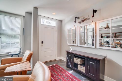 909 Montgomery, Alexandria VA 22314-1638 exterior