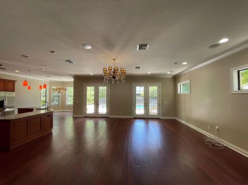 4012 Inman Ave, Tampa FL  33609-4420 exterior