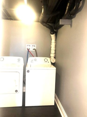 14301 University Ave, Dolton IL 60419-1313 exterior