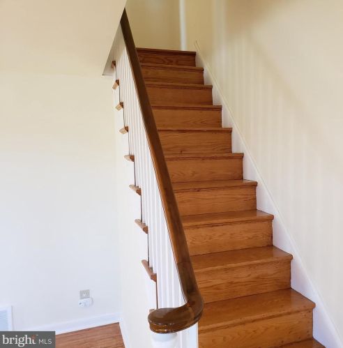 6310 5 St, Philadelphia PA 19126-3837 exterior