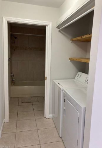 1700 55th Ter, Naples FL 34116-5575 exterior