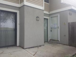 1320 Landmark Trl, Hopkins, MN 55343-7912