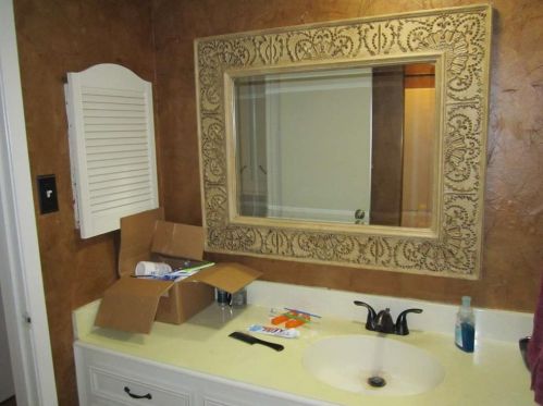 154 April Wind Ct, Montgomery TX 77356-5962 exterior