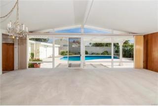 600 Las Palmas Dr, Fullerton, CA 92835-1618