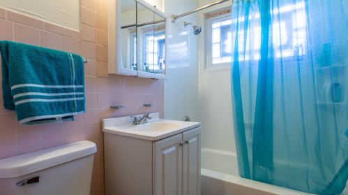 1019 93 St, Chicago IL 60617-4109 exterior