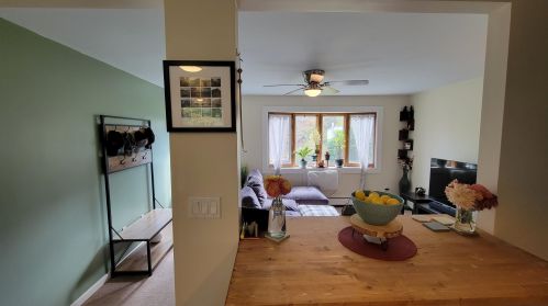 9 Forest Ln, Concord NH  03303-2419 exterior