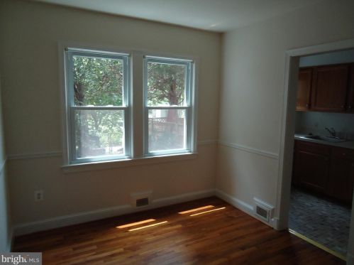 1804 Leslie Ave, Alexandria VA  22301-1224 exterior