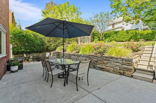 788 Ella St, Pittsburgh PA 15224-1848 exterior