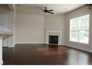 1053 Haley Woods Ln, Lawrenceville GA  30043-7331 exterior