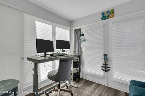 341 Devon St, Lakehurst NJ  08759-4637 exterior