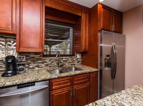 9414 Dorisann Ct, Saint Louis MO 63123-6304 exterior