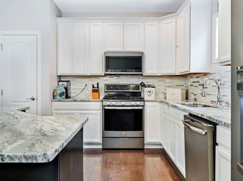 826 Spg Gdn Ave, Pittsburgh PA 15212-4232 exterior