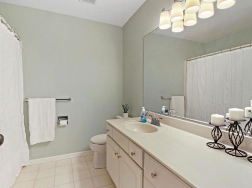 217 Mistwood Ln, Bull Valley IL 60014-4589 exterior