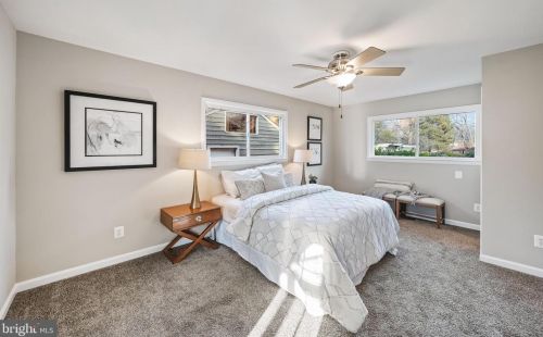 1504 Lawrence St, Washington DC 20017-2913 exterior