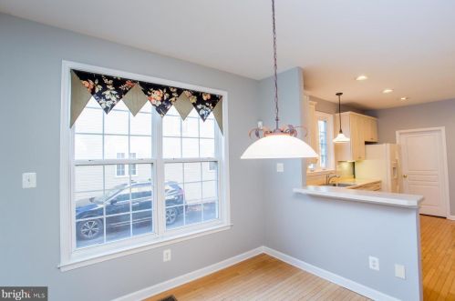 109 Hartman Rd, Pottstown PA 19465-7573 exterior