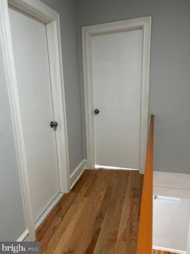 5937 Leithgow St, Philadelphia PA 19123-2127 exterior