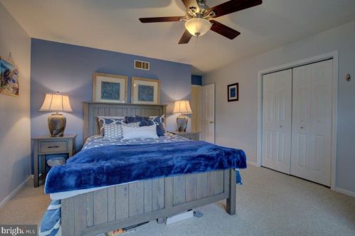 4 Lawnton Ter, Manor PA 19036-1110 exterior