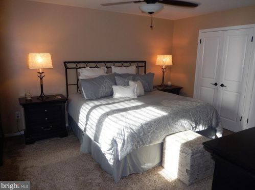 3 Oakmont Pl, Media PA 19063-2565 exterior