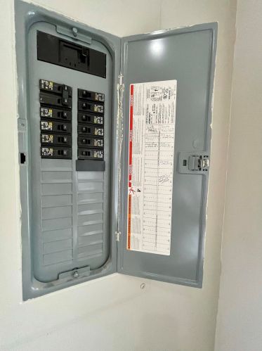 44 Pne Acres Rd, Concord NH 03301-7888 exterior