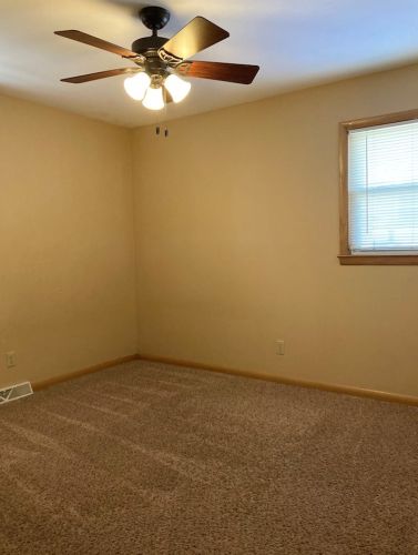 2406 Leroy Ave, Milwaukee WI 53221-2221 exterior