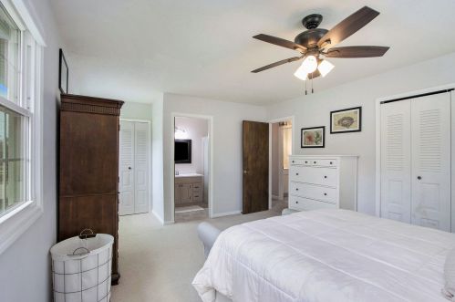 1471 G Ave, Kalamazoo MI 49004-1779 exterior