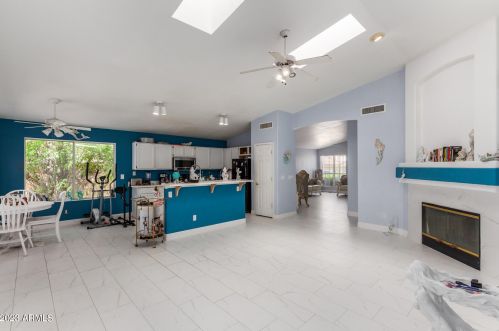 11840 44th St, Phoenix AZ  85044-2424 exterior