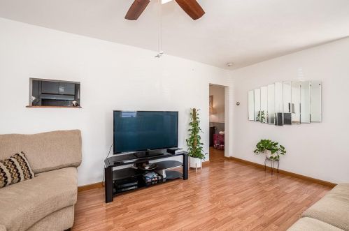 3 Aldrich St, Providence RI 02905-1502 exterior