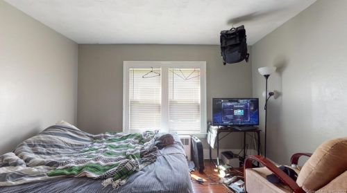 30 Chapman St, New Britain CT 06051-2807 exterior