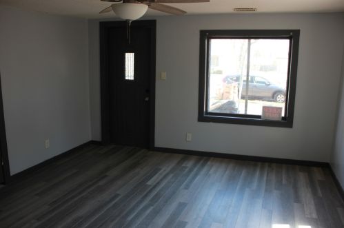 2125 Jarman St, Meskegon, MI 49444-1242