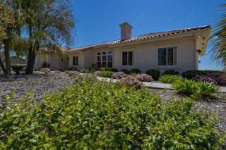 1125 Lorenzo Dr, Fallbrook CA  92028-4563 exterior