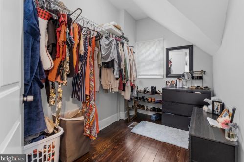 111 Pacific Ave, Camden NJ 08108-1012 exterior