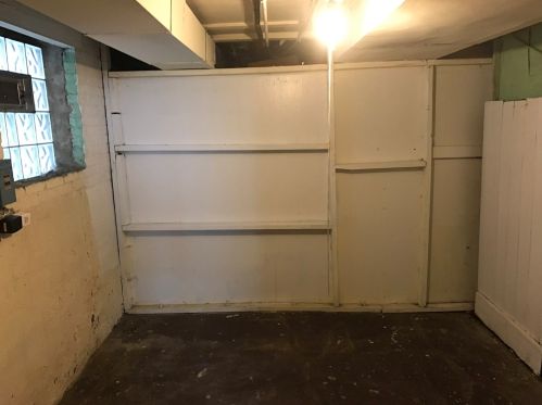 7826 Indiana Ave, Chicago IL 60619-2332 exterior